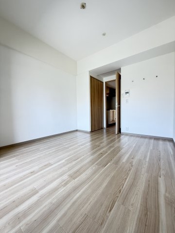 クリエイトビュー三宮磯上公園