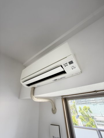 クリエイトビュー三宮磯上公園