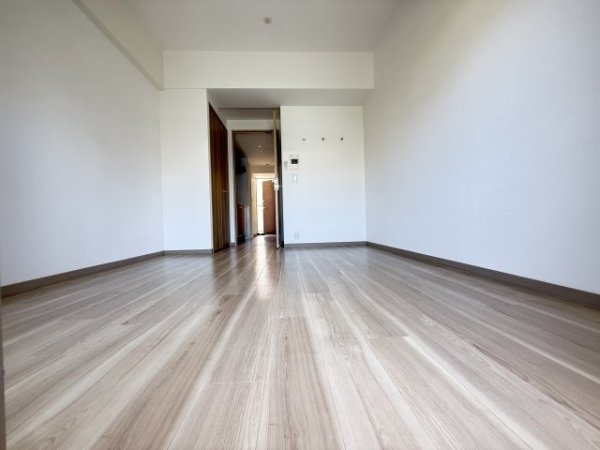 クリエイトビュー三宮磯上公園