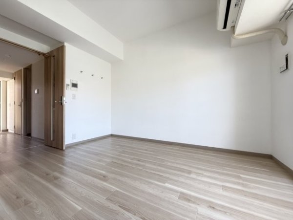 クリエイトビュー三宮磯上公園