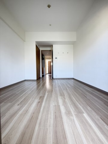 クリエイトビュー三宮磯上公園