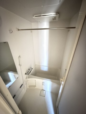 クリエイトビュー三宮磯上公園