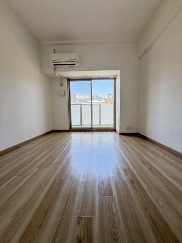 クリエイトビュー三宮磯上公園