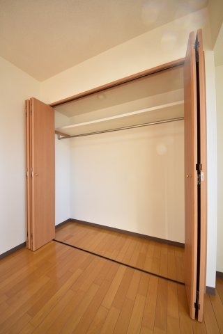 ラ・フォンテ三宮旭