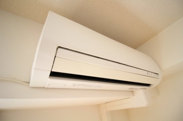 ラ・フォンテ三宮旭