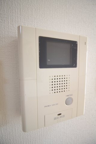 ラ・フォンテ三宮旭