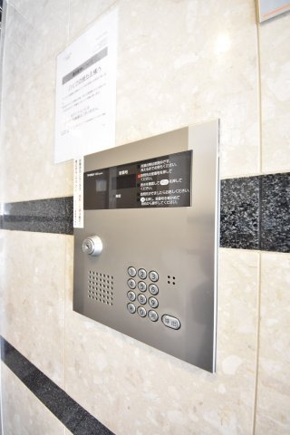 ラ・フォンテ三宮旭