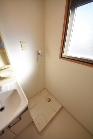 ラ・フォンテ三宮旭