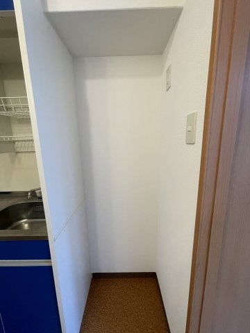 ラ・フォンテ三宮旭