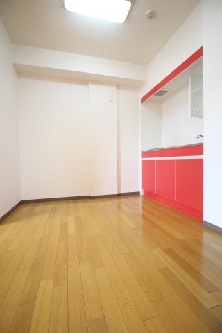 ラ・フォンテ三宮旭