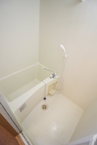 ラ・フォンテ三宮旭