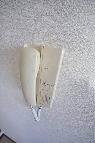 クレセンティア神戸・北野