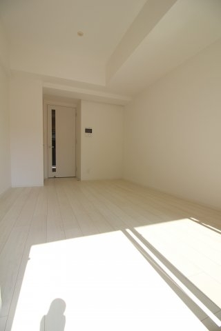 エスリード神戸三宮ラグジェ