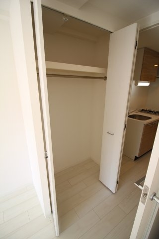 エスリード神戸三宮ラグジェ