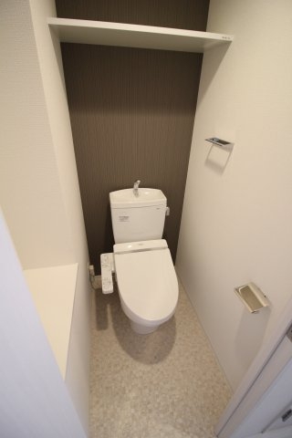 エスリード神戸三宮ラグジェ