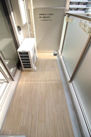 エスリード神戸三宮ラグジェ