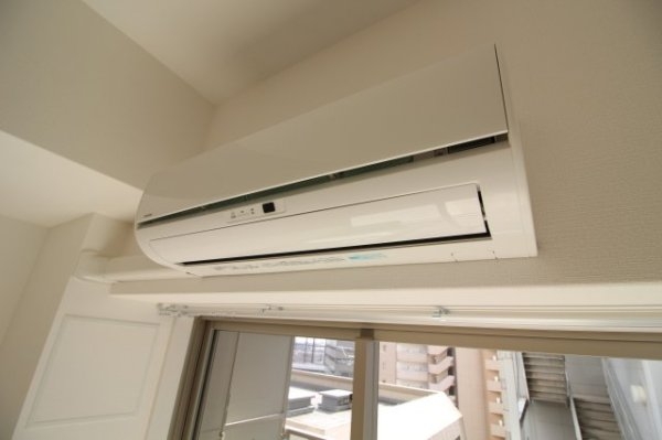 エスリード神戸三宮ラグジェ