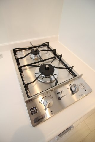 エスリード神戸三宮ラグジェ