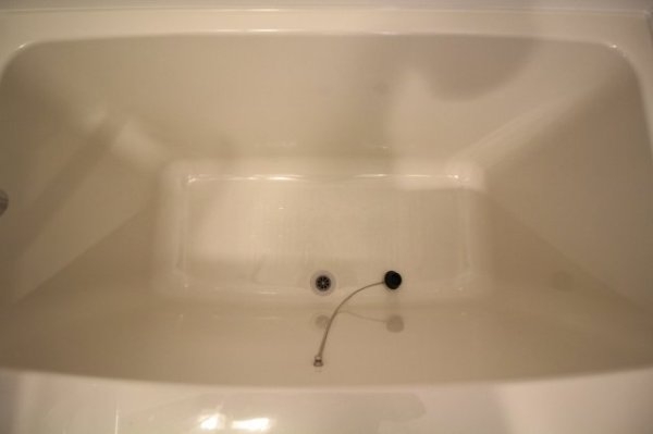 エスリード神戸三宮ラグジェ