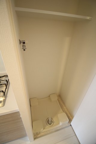 エスリード神戸三宮ラグジェ