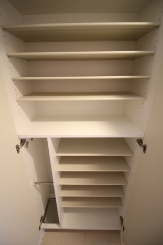 エスリード神戸三宮ラグジェ