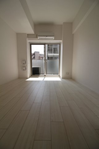 エスリード神戸三宮ラグジェ