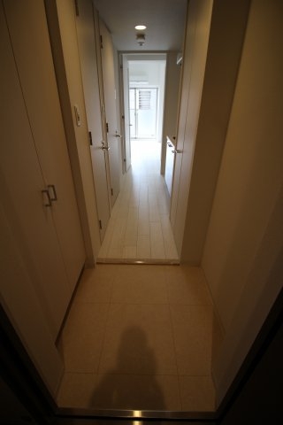 エスリード神戸三宮ラグジェ