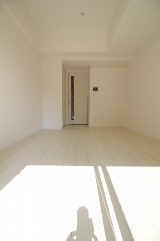 エスリード神戸三宮ラグジェ