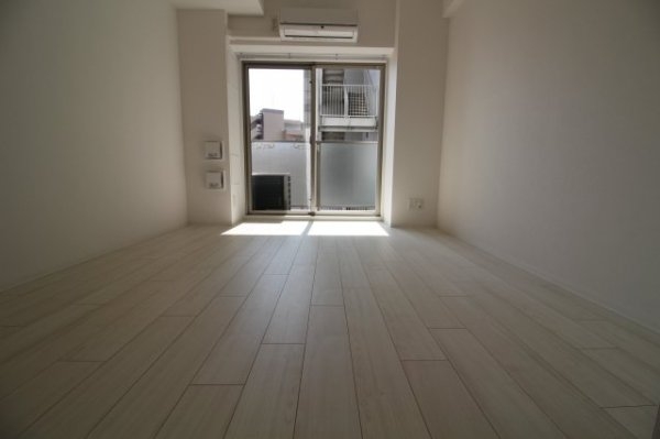 エスリード神戸三宮ラグジェ