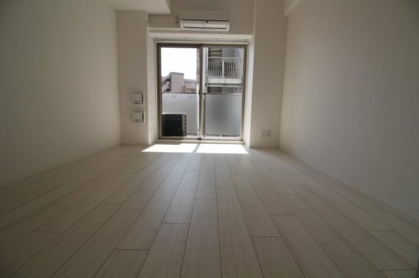 エスリード神戸三宮ラグジェ