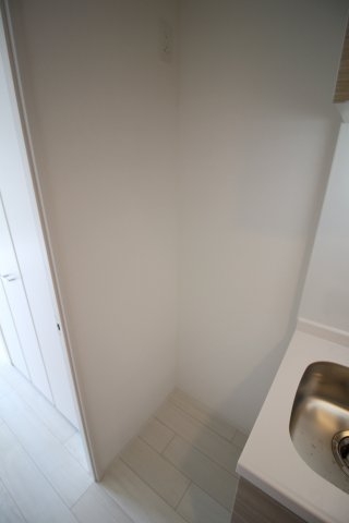 エスリード神戸三宮ラグジェ