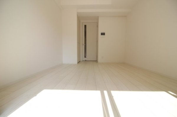 エスリード神戸三宮ラグジェ