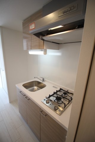 エスリード神戸三宮ラグジェ