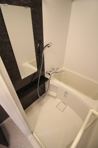 エスリード神戸三宮ラグジェ