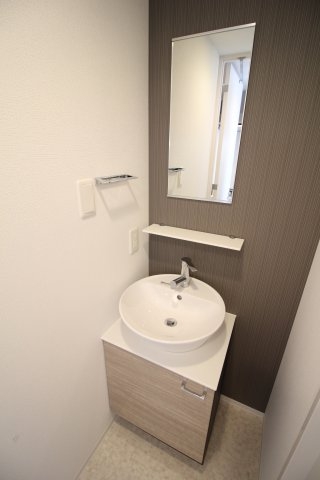 エスリード神戸三宮ラグジェ