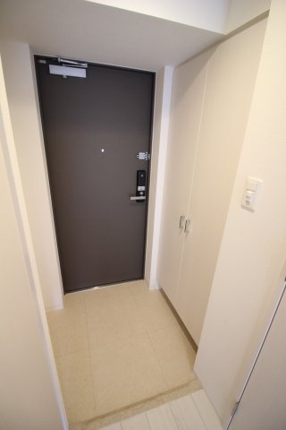 エスリード神戸三宮ラグジェ