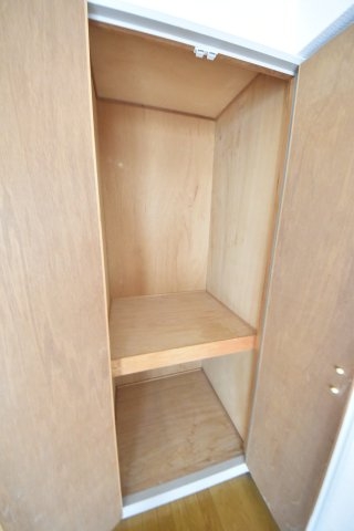 サテライト王子公園