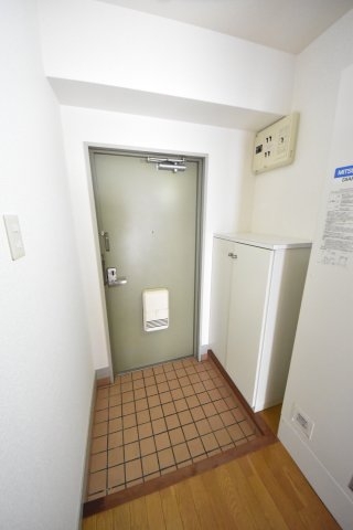 サテライト王子公園