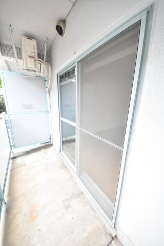 サテライト王子公園