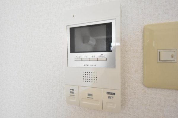 サテライト王子公園