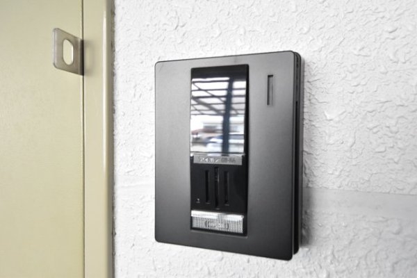 サテライト王子公園