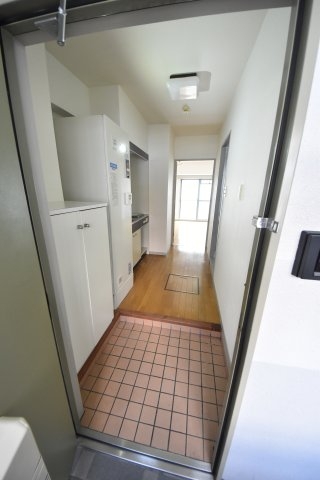 サテライト王子公園