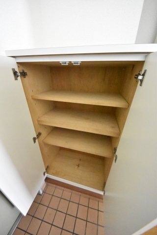 サテライト王子公園