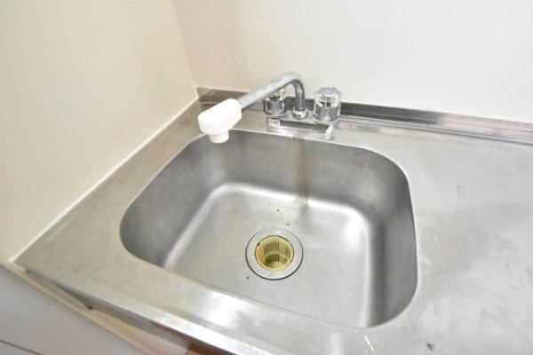 サテライト王子公園