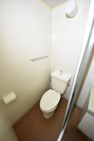 サテライト王子公園