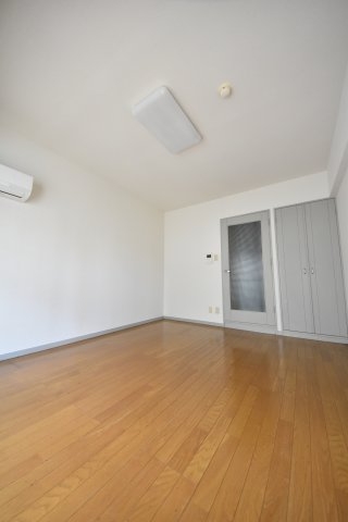 サテライト王子公園