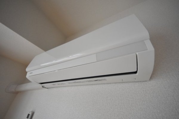 サテライト王子公園