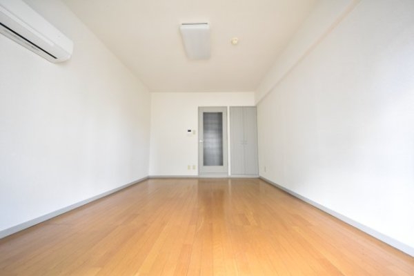 サテライト王子公園