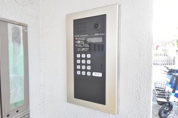 サテライト王子公園