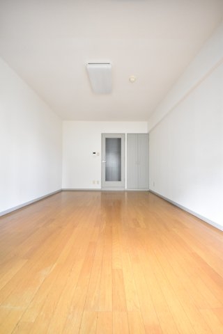 サテライト王子公園